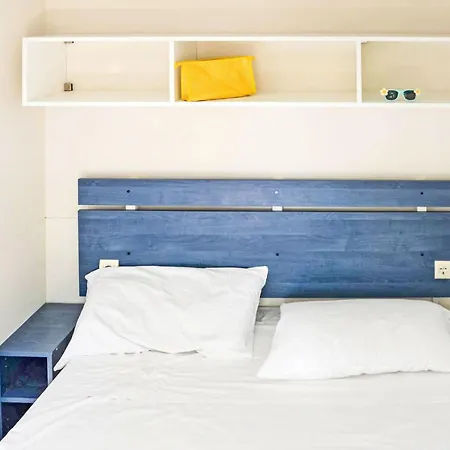 Сasa de vacaciones S'ena Arrubia By Interhome
