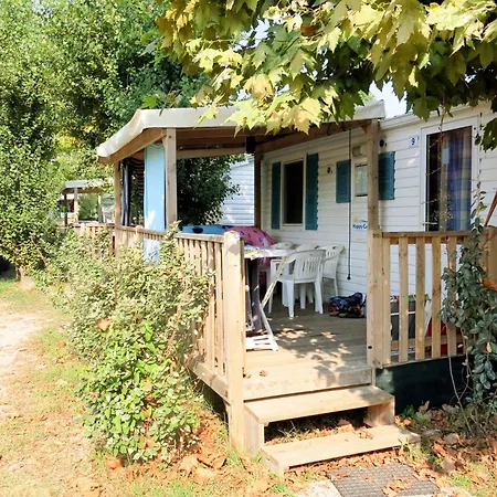 S'ena Arrubia By Interhome Сasa de vacaciones *