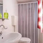 S'ena Arrubia By Interhome *