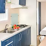 S'ena Arrubia By Interhome * Arborea