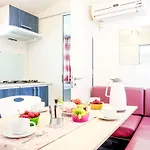 S'ena Arrubia By Interhome Feriehus Arborea