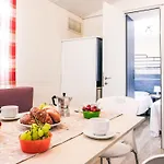 S'ena Arrubia By Interhome * Arborea