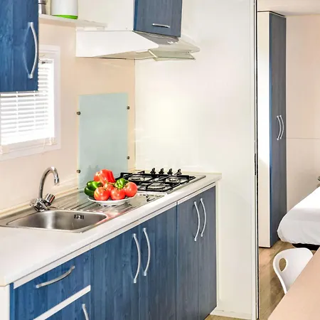 S'ena Arrubia By Interhome * Arborea