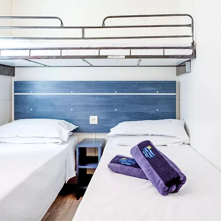 S'ena Arrubia By Interhome Tatil Evi