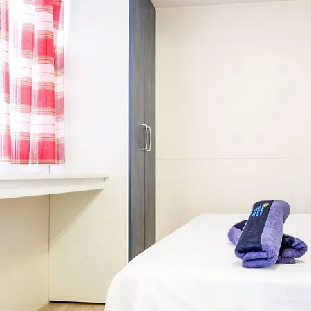 S'ena Arrubia By Interhome Tatil Evi *