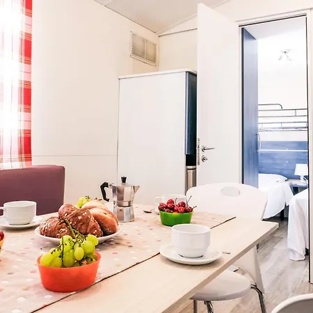 S'ena Arrubia By Interhome * Arborea