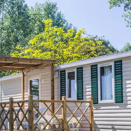 S'ena Arrubia By Interhome Feriehus Arborea