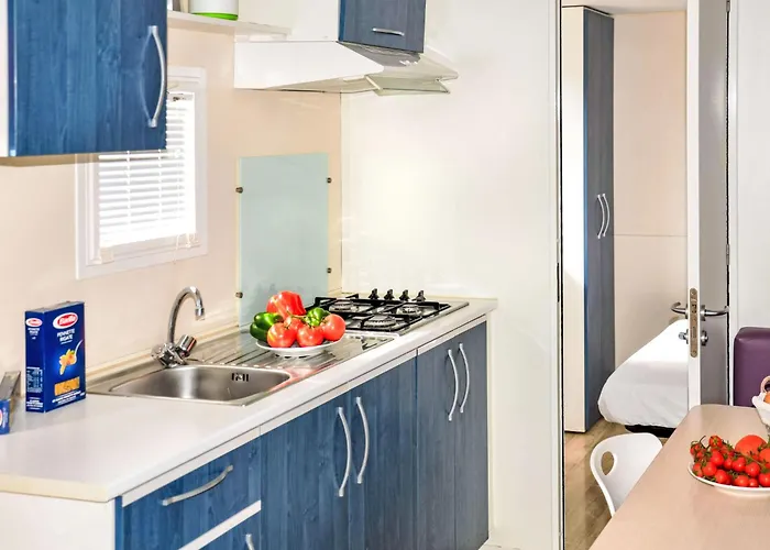 S'ena Arrubia By Interhome * Arborea